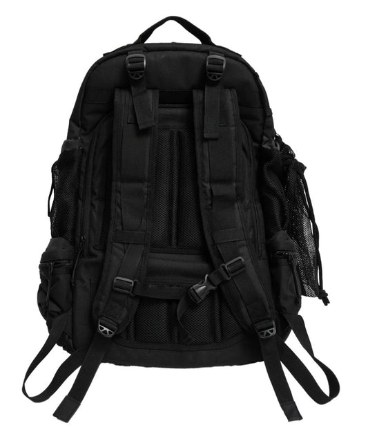 【一拍擊盒工作室】RBLS OG BACK PACK