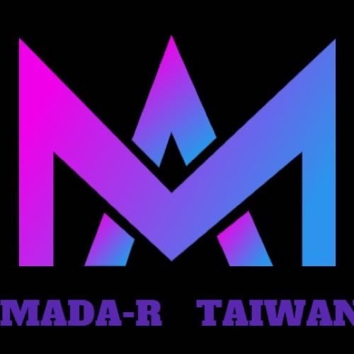 MADA-R產品介紹