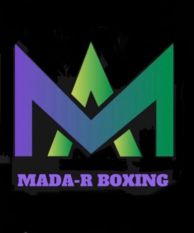 日本MADA-R商品