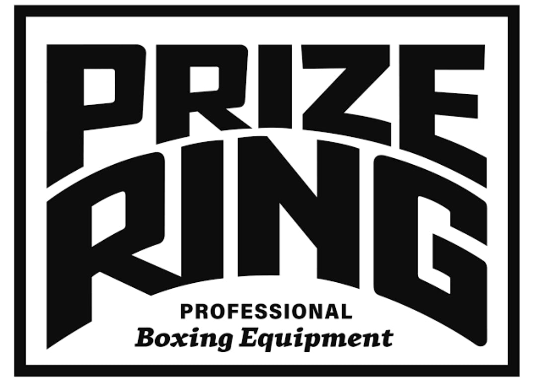 Prize Ring Boxing