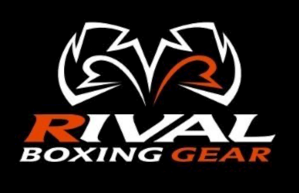 Rival Boxing