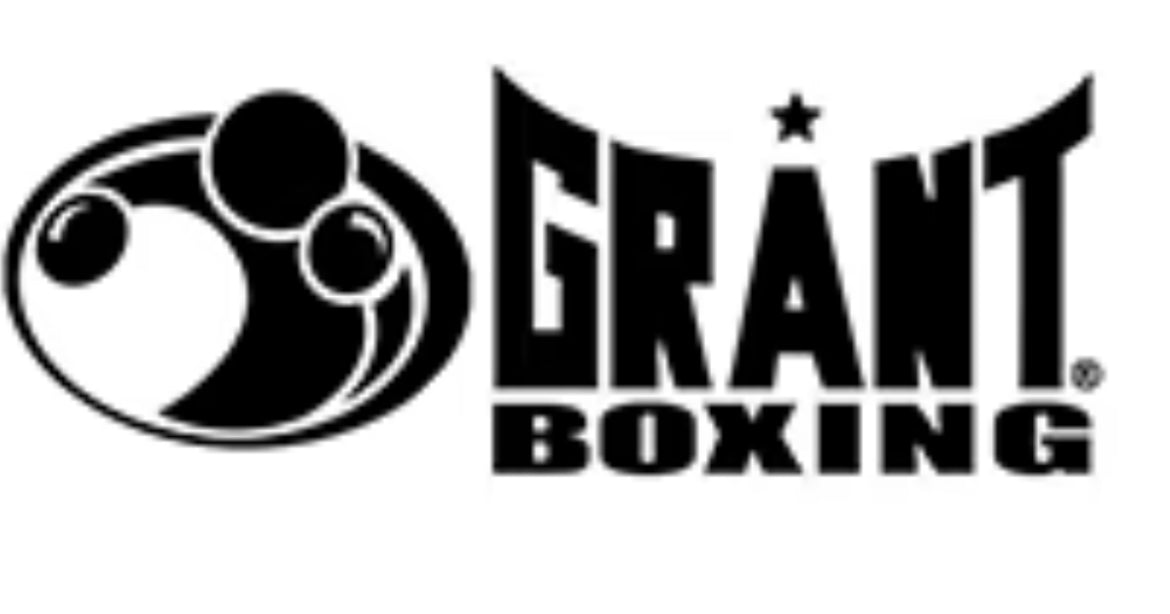 Grant