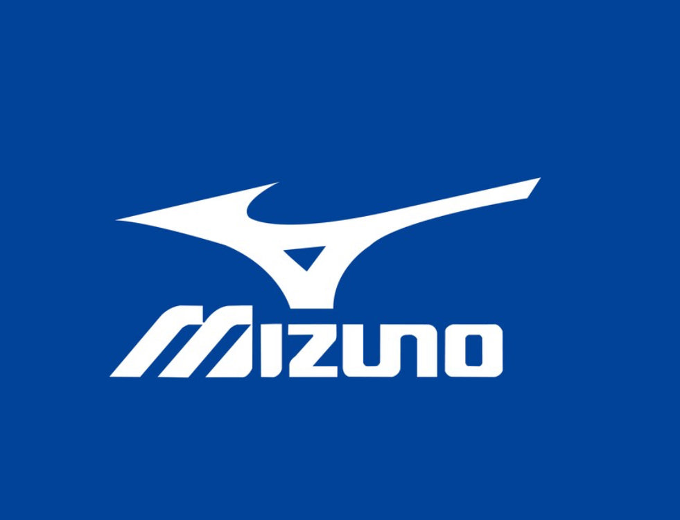 Mizuno