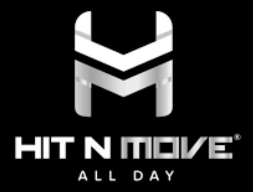 HITNMOVE