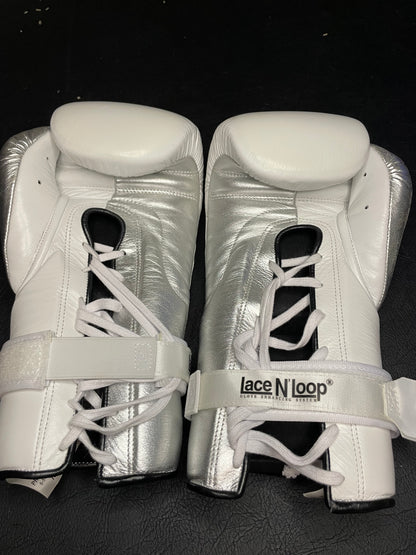 PRIZE RING Pro-Training拳套