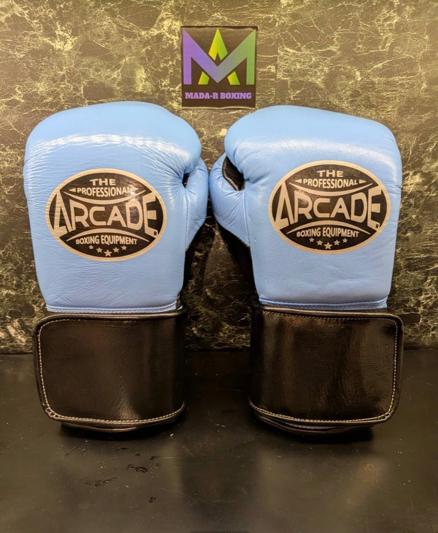 ARCADE 拳擊手套(8oz)