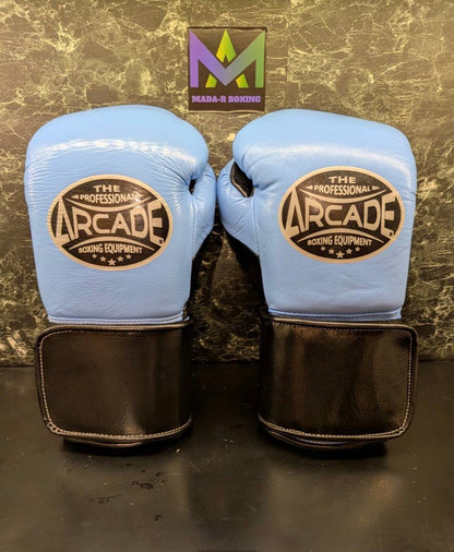 ARCADE 拳擊手套(8oz)