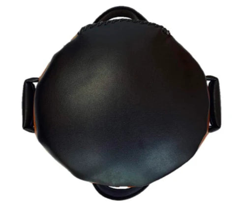 WINNING ROUND MITT | 盾靶