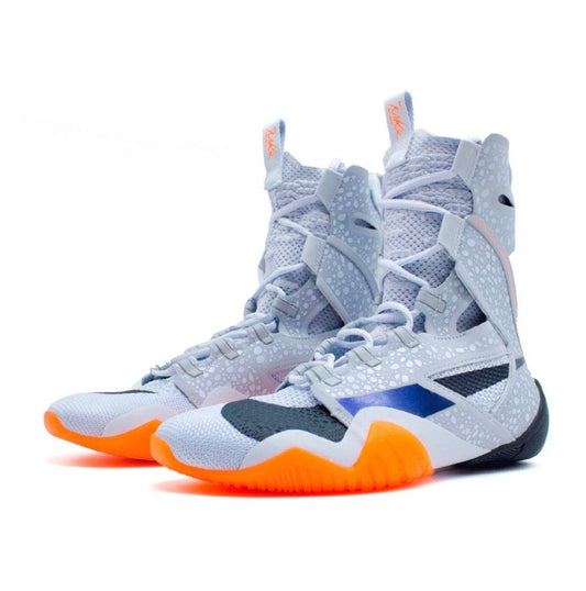 Nike Hyper KO2(（US7.5)