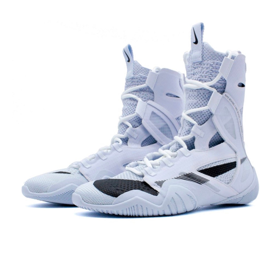 Nike Hyper KO2(（US7.5)