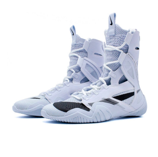 Nike Hyper KO2(（US7.5)