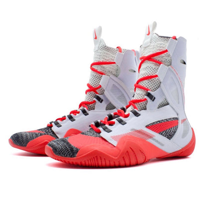 Nike Hyper KO2(（US7.5)