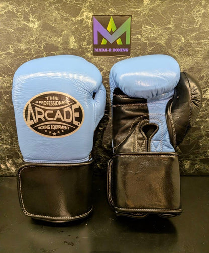 ARCADE 拳擊手套(8oz)