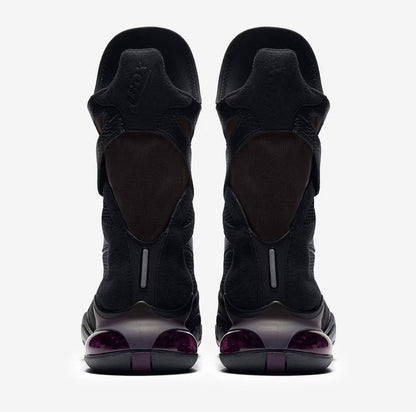 Nike Air Max高筒拳擊鞋