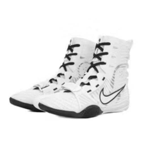 Nike Hyper KO3拳擊鞋