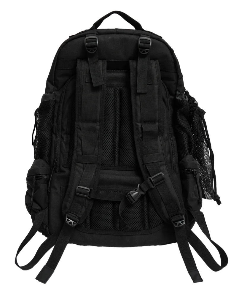 【一拍擊盒工作室】RBLS OG BACK PACK