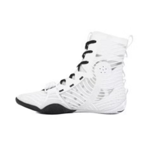 Nike Hyper KO3拳擊鞋