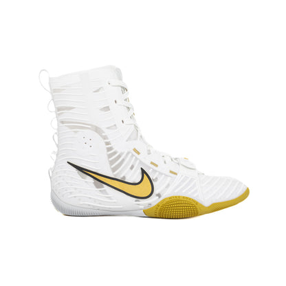 Nike Hyper KO3拳擊鞋