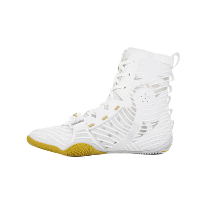 Nike Hyper KO3拳擊鞋