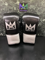Mada-R 拳套 Pro版型Basic系列(8oz)