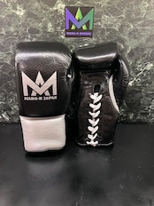 Mada-R 拳套 Pro版型Basic系列(8oz)