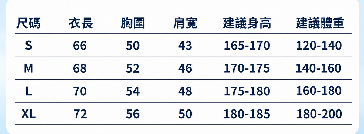 Mada-R 2000粉絲紀念抽獎（束口袋&排汗T-Shirt）-職業版型拳套用
