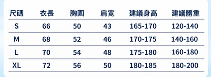 Mada-R 2000粉絲紀念抽獎（束口袋&排汗T-Shirt）-職業版型拳套用